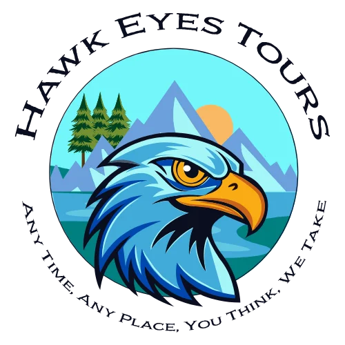 Hawk%20Eyes%20Tours